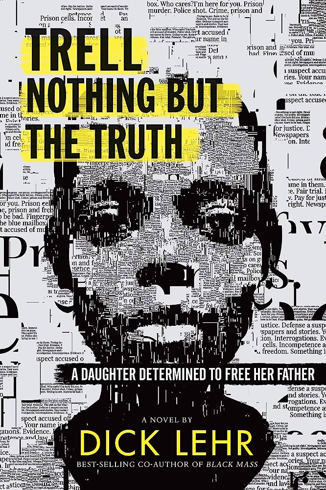 Trell: Nothing But the Truth